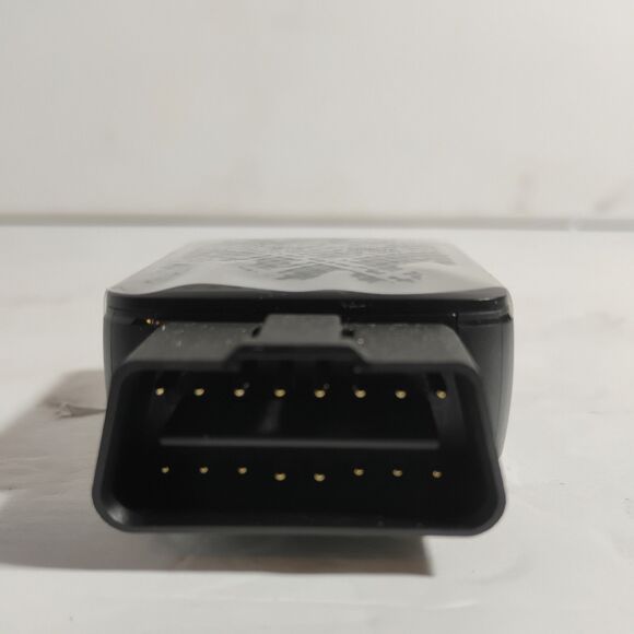 Metro PCS Model SD6500 Smart Ride Device Car WiFi Hotspot GPS Tracking Roadside - Picture 11 of 16